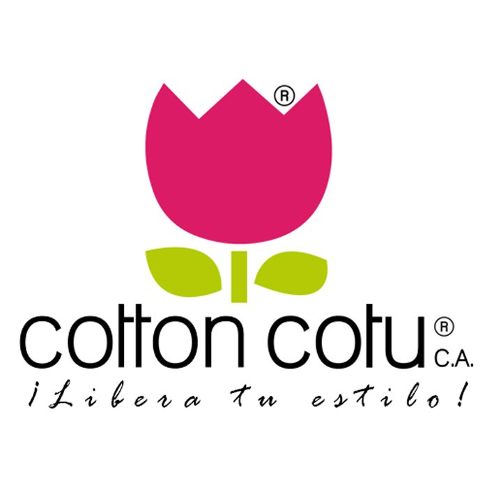 CottonCotu